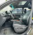Toyota Highlander SE AWD 2012 - 2