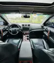 Toyota Highlander SE AWD 2012 - 3