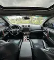 Toyota Highlander SE AWD 2012 - 5