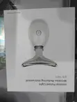 High Quality Face Massager - 1