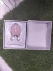 High Quality Face Massager - 2