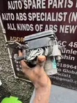 Hyundai Sonata ABS Pump & Module (2015-2017) - 1