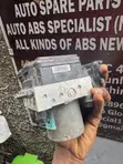 Hyundai Sonata ABS Pump & Module (2015-2017) - 3
