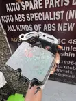 Hyundai Sonata ABS Pump & Module (2015-2017) - 4