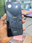 Xiaomi Poco F4 256GB Silver (Amatsala) - 2