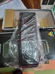 Behringer HB01 Hellbabe Optical Wah-Wah Pedal - 4