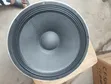 Omax 15-Inch Naked Speaker with 75.5mm Coil - 2