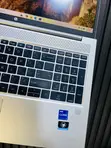 HP ProBook 450 G8 Laptop - Intel Core i7, 16GB RAM, 512GB SSD - 1