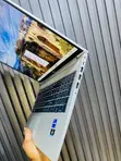 HP ProBook 450 G8 Laptop - Intel Core i7, 16GB RAM, 512GB SSD - 3