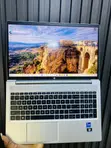 HP ProBook 450 G8 Laptop - Intel Core i7, 16GB RAM, 512GB SSD - 5