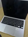 Apple MacBook Air 2020 M1 8GB RAM 256GB SSD - 1