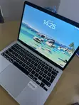 Apple MacBook Air 2020 M1 8GB RAM 256GB SSD - 2