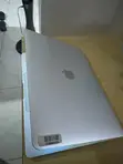 Apple MacBook Air 2020 M1 8GB RAM 256GB SSD - 5