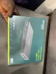 TP-Link Omada SG2210P Managed PoE+ Switch - 2