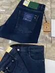 Gudun-gudun Wando na Maza na Polo Ralph Lauren Classic - 2