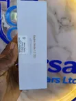 Sabo Xiaomi Redmi Note 12 5G 128GB Kore - 3