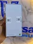 Sabo Xiaomi Redmi Note 12 5G 128GB Kore - 4