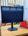 Dell OptiPlex 3020 All-in-One Desktop (Intel Core i5, 4GB RAM, 512GB HDD) - 2
