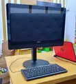 Dell OptiPlex 3020 All-in-One Desktop (Intel Core i5, 4GB RAM, 512GB HDD) - 3