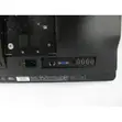 Dell OptiPlex 3020 All-in-One Desktop (Intel Core i5, 4GB RAM, 512GB HDD) - 4