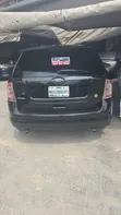 Ford Edge Limited AWD SUV na 2010 - 2