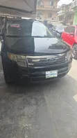 Ford Edge Limited AWD SUV na 2010 - 3
