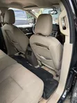 Ford Edge Limited AWD SUV na 2010 - 4