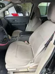 Ford Edge Limited AWD SUV na 2010 - 5