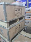 Felicity 10kva/48v Hybrid Inverter - 1