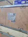 Felicity 10kva/48v Hybrid Inverter - 2