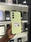 Samsung Galaxy A54 5G 128GB Green (UK Used) - 2