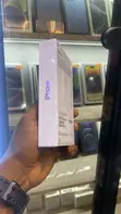 New Apple iPhone 14 Pro 128GB Purple - 4