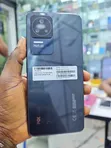 Xiaomi Poco F4 256GB Black (Used) - 1