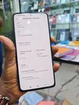 Xiaomi Poco F4 256GB Black (Used) - 2