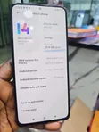 Xiaomi Poco F4 256GB Black (Used) - 3