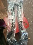 OEM Lower Arm for Toyota Coaster Bus - 1
