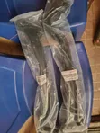 OEM Lower Arm for Toyota Coaster Bus - 2