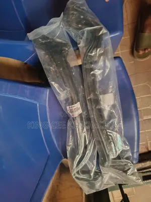 OEM Lower Arm na Toyota Coaster Bus