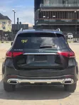 Mercedes-Benz GLE-Class 2020 - 2