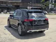 Mercedes-Benz GLE-Class 2020 - 3