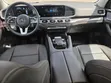 Mercedes-Benz GLE-Class 2020 - 4