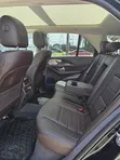 Mercedes-Benz GLE-Class 2020 - 5