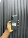 Samsung Galaxy S21 5G 256GB Black - 2