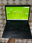 Dell Latitude 5420 Laptop - 8GB RAM, 256GB HDD - 1