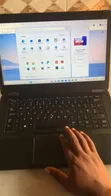 Dell Latitude 5420 Laptop - 8GB RAM, 256GB HDD - 2