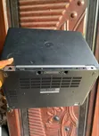 Dell Latitude 5420 Laptop - 8GB RAM, 256GB HDD - 3
