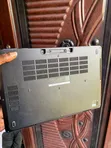 Dell Latitude 5420 Laptop - 8GB RAM, 256GB HDD - 4