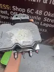 Hyundai Santa Fe ABS Pump & Module (2013-2015) - 1