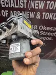 Hyundai Santa Fe ABS Pump & Module (2013-2015) - 3