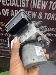 Hyundai Santa Fe ABS Pump & Module (2013-2015) - 4